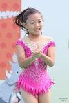 5D3_9758a
