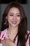 HANA Kuk 菊梓喬 
5DM30636a
