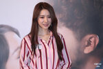 HANA Kuk 菊梓喬 
5DM30640a