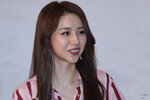 HANA Kuk 菊梓喬 
5DM30681a
