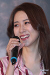 HANA Kuk 菊梓喬 
5DM30772a