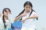 5D3_6949a