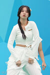 5D3_6951a