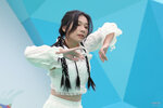 5D3_6954a