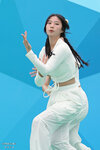 5D3_6956a