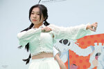 5D3_6958a