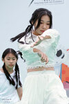 5D3_6961a