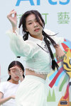 5D3_6962a