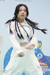 5D3_6963a