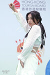 5D3_6964a