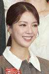 Hera Chan 陳曉華 
5D3_4554a
