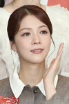 Hera Chan 陳曉華 
5D3_4568a