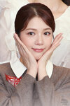 Hera Chan 陳曉華 
5D3_4569a