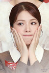 Hera Chan 陳曉華 
5D3_4570a