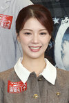 Hera Chan 陳曉華 
5D3_4579a