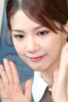 Hera Chan 陳曉華 
5D3_4678a