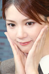 Hera Chan 陳曉華 
5D3_4679a