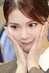 Hera Chan 陳曉華 
5D3_4683a