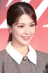 Hera Chan 陳曉華 
5D3_4692a