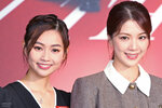 Rosita Kwok 郭柏妍 (left)
5D3_4693a