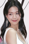 Hera Chan 陳曉華 
5D3_9767a
