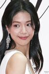 Hera Chan 陳曉華 
5D3_9768a