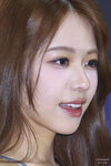 5D3_8725a