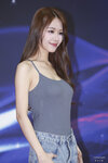 5D3_8726a