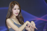 5D3_8733a