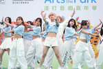 5D3_6896a