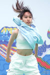 5D3_6897a