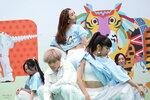 5D3_6900a