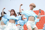 5D3_6901a