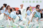 5D3_6904a