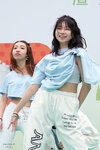 5D3_6905a