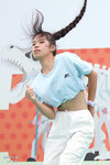 5D3_6909a