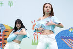5D3_6912a