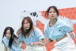 5D3_6916a