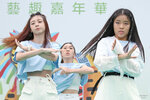 5D3_6918a