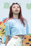 5D3_6919a