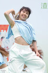5D3_6932a
