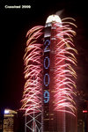 IMG_1121a