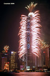 IMG_1122a
