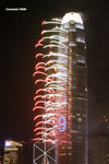 IMG_1132a