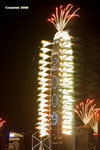 IMG_1138a