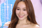 Irina Tang 鄧伊婷 
5D3_1214a