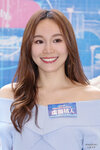 Irina Tang 鄧伊婷
5D3_1226a