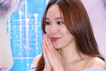 Irina Tang 鄧伊婷
5D3_1244a