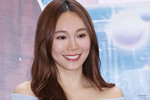 Irina Tang 鄧伊婷
5D3_1264a
