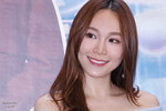 Irina Tang 鄧伊婷
5D3_1265a